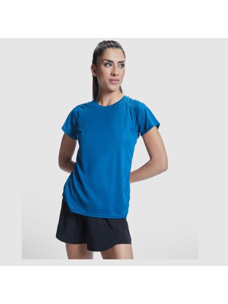 roly-bahrain-sport-t-shirt-fur-damen-polyester-135-g-m2-green-fern-133.jpg