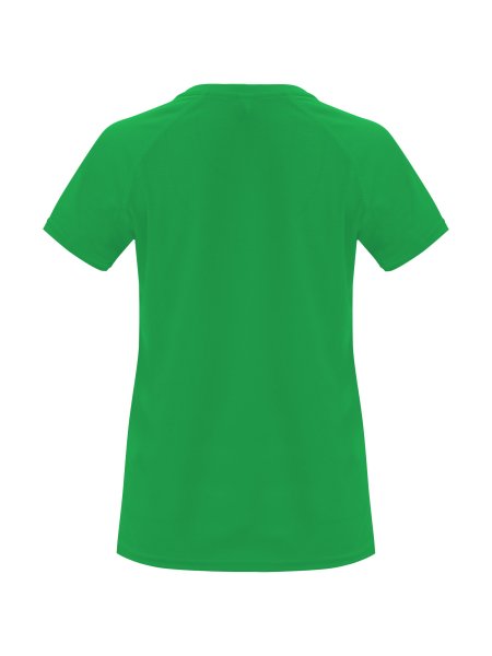 roly-bahrain-sport-t-shirt-fur-damen-polyester-135-g-m2-green-fern-134.jpg