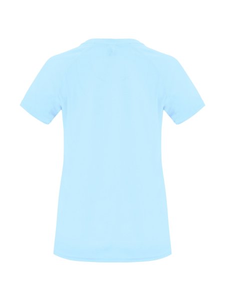 roly-bahrain-sport-t-shirt-fur-damen-polyester-135-g-m2-himmelblau-122.jpg