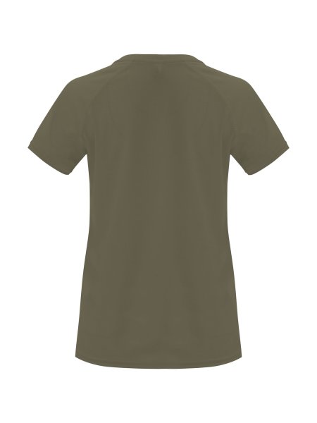 roly-bahrain-sport-t-shirt-fur-damen-polyester-135-g-m2-militar-green-136.jpg