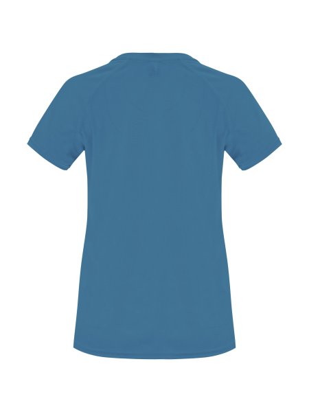 roly-bahrain-sport-t-shirt-fur-damen-polyester-135-g-m2-moonlight-blue-119.jpg