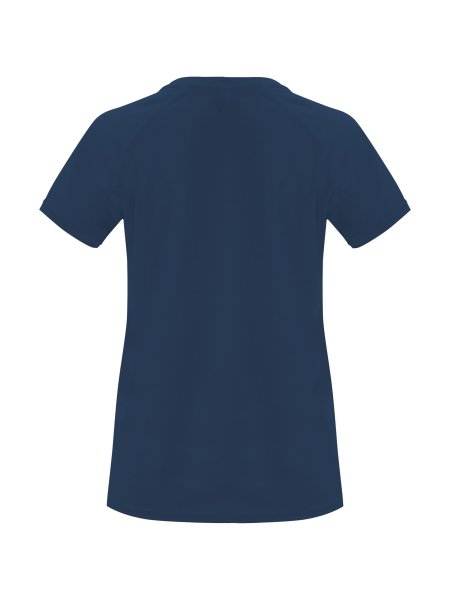 roly-bahrain-sport-t-shirt-fur-damen-polyester-135-g-m2-navy-blue-121.jpg
