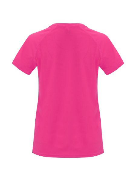 roly-bahrain-sport-t-shirt-fur-damen-polyester-135-g-m2-pink-fluor-129.jpg