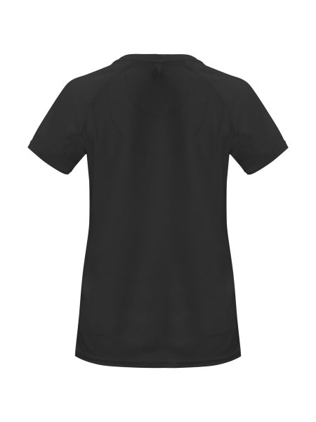 roly-bahrain-sport-t-shirt-fur-damen-polyester-135-g-m2-schwarz-125.jpg