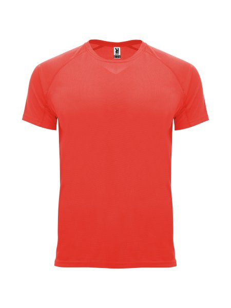 bahrain-sport-t-shirt-fur-herren-fluor-coral-78.jpg