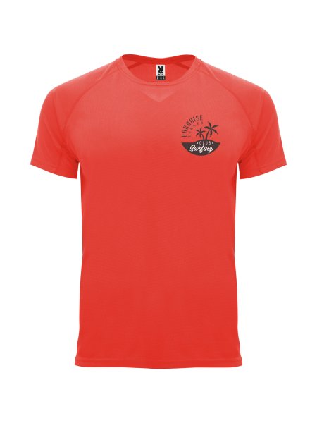 bahrain-sport-t-shirt-fur-herren-fluor-coral-79.jpg