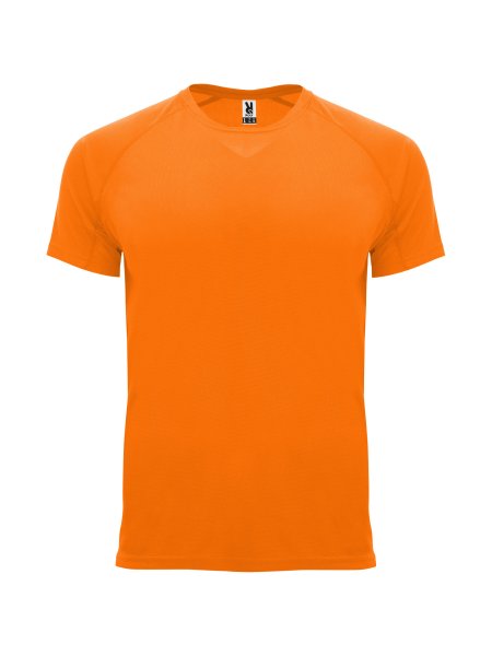 bahrain-sport-t-shirt-fur-herren-fluor-orange-93.jpg