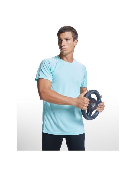 roly-bahrain-sport-t-shirt-fur-herren-polyester-135-g-m2-grau-118.jpg