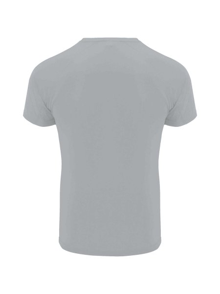 roly-bahrain-sport-t-shirt-fur-herren-polyester-135-g-m2-grau-120.jpg