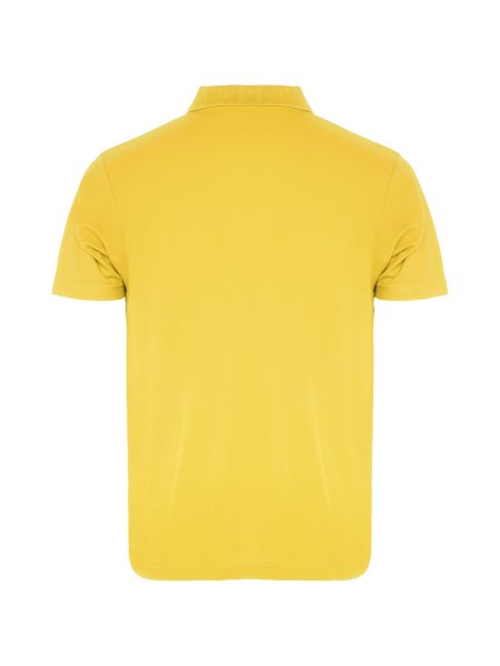 austral-poloshirt-unisex-gelb-12.jpg