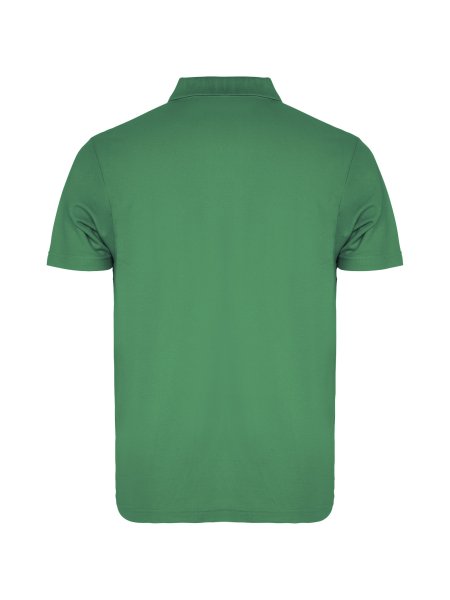 austral-poloshirt-unisex-kelly-green-36.jpg