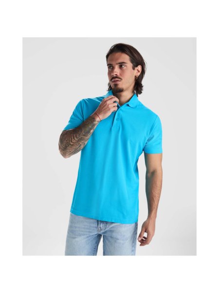 austral-poloshirt-unisex-navy-blue-14.jpg