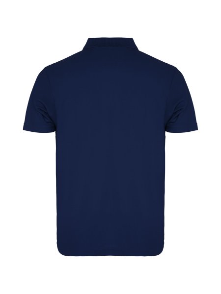 austral-poloshirt-unisex-navy-blue-16.jpg