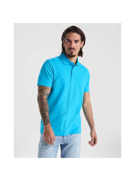 austral-poloshirt-unisex-rot-23.jpg
