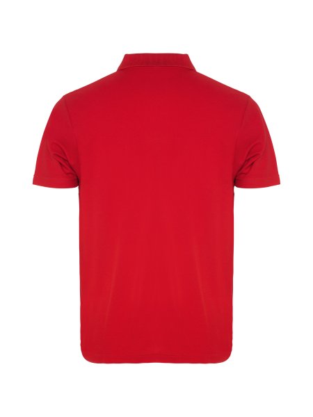 austral-poloshirt-unisex-rot-24.jpg