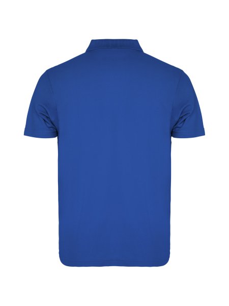 austral-poloshirt-unisex-royal-28.jpg