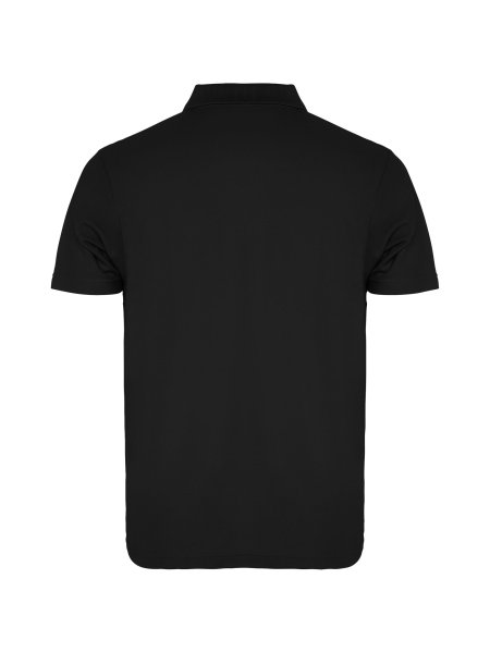 austral-poloshirt-unisex-schwarz-20.jpg