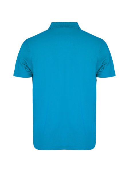 austral-poloshirt-unisex-turkis-32.jpg