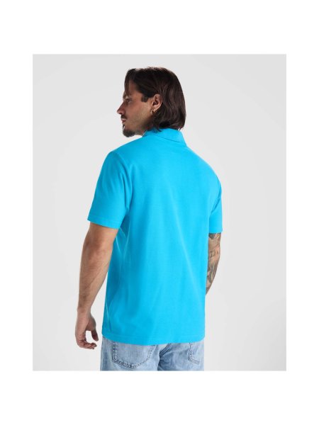 austral-poloshirt-unisex-weiss-37.jpg