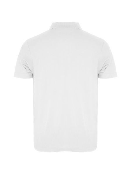 austral-poloshirt-unisex-weiss-40.jpg