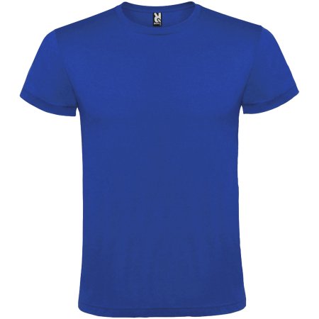 atomic-150-g-m2-t-shirt-unisex-royalblau.jpg