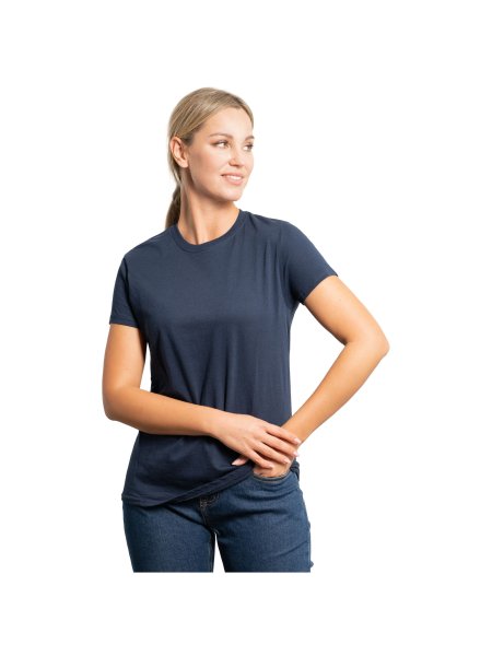 roly-atomic-kurzarmeliges-t-shirt-unisex-baumwolle-150-g-m2-orange-59.jpg