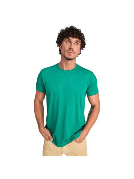 roly-atomic-kurzarmeliges-t-shirt-unisex-baumwolle-150-g-m2-turkis-61.jpg