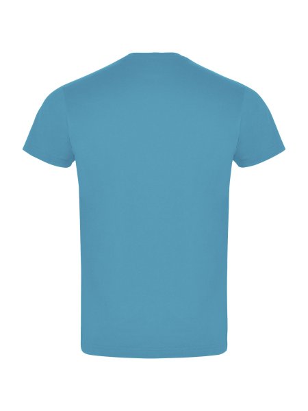 roly-atomic-kurzarmeliges-t-shirt-unisex-baumwolle-150-g-m2-turkis-62.jpg