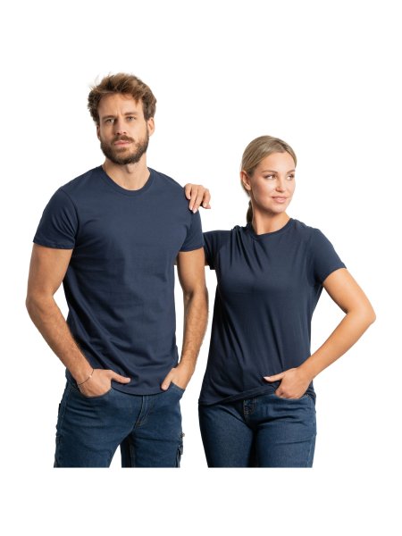 roly-atomic-kurzarmeliges-t-shirt-unisex-baumwolle-150-g-m2-weiss-64.jpg
