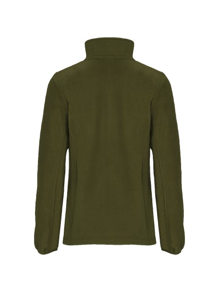artic-fleecejacke-fur-damen-pine-green-77.jpg
