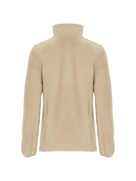 artic-fleecejacke-fur-damen-sand-meliert-81.jpg