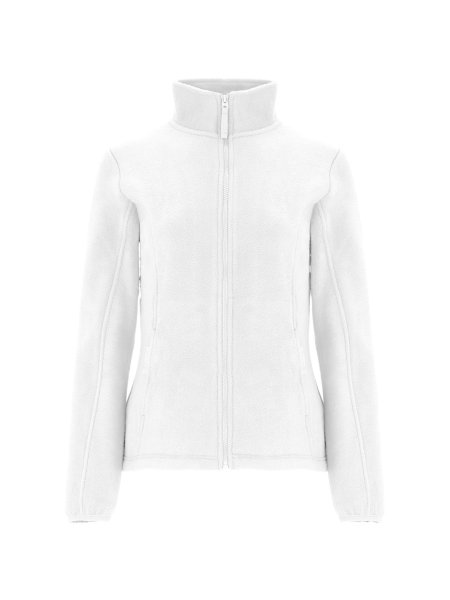 Artic Fleecejacke für Damen