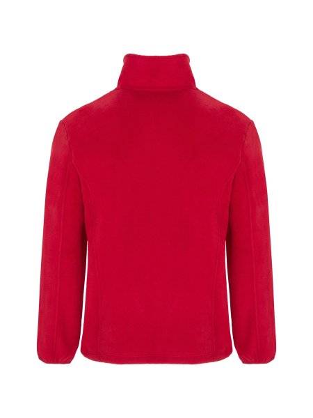 artic-fleecejacke-fur-herren-rot-76.jpg