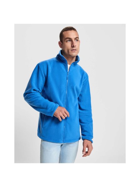 artic-fleecejacke-fur-herren-royal-77.jpg