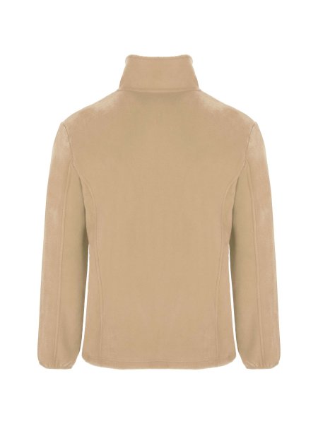 artic-fleecejacke-fur-herren-sand-meliert-87.jpg