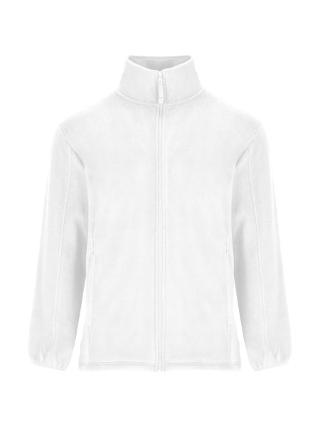 Artic Fleecejacke für Herren