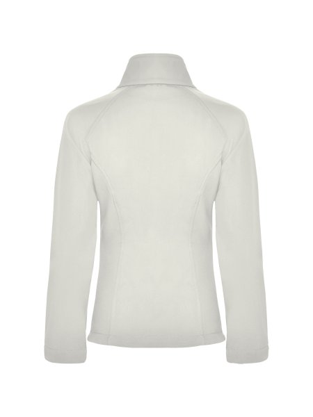 antartida-softshelljacke-fur-damen-pearl-white-21.jpg