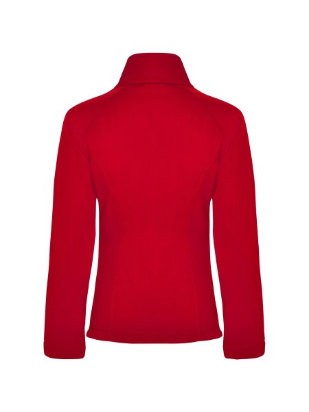 antartida-softshelljacke-fur-damen-rot-24.jpg