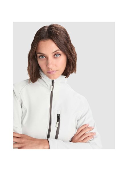 antartida-softshelljacke-fur-damen-royal-29.jpg