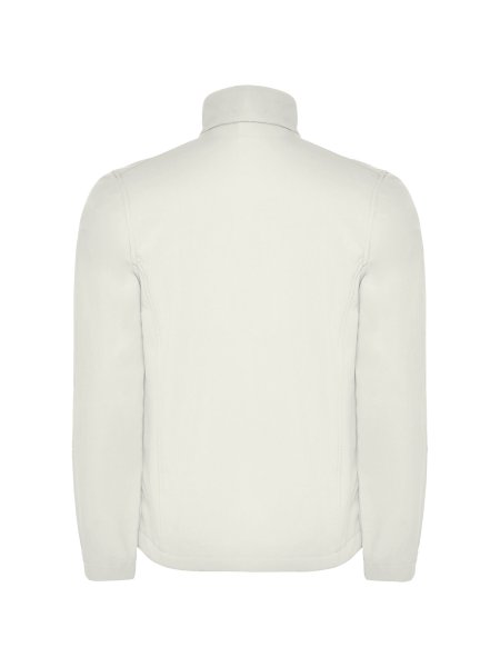 antartida-softshelljacke-fur-herren-pearl-white-28.jpg