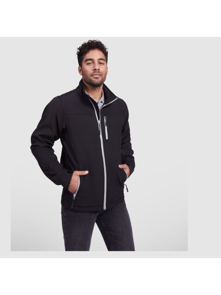 antartida-softshelljacke-fur-herren-schwarz-29.jpg