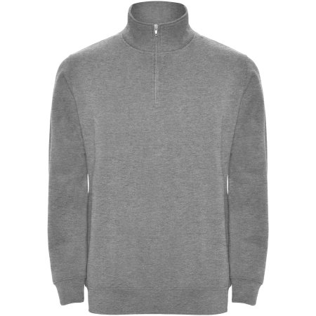 aneto-280-g-m2-pullover-mit-viertelreissverschluss-heather-grau.jpg
