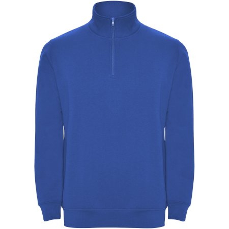 aneto-280-g-m2-pullover-mit-viertelreissverschluss-royalblau.jpg