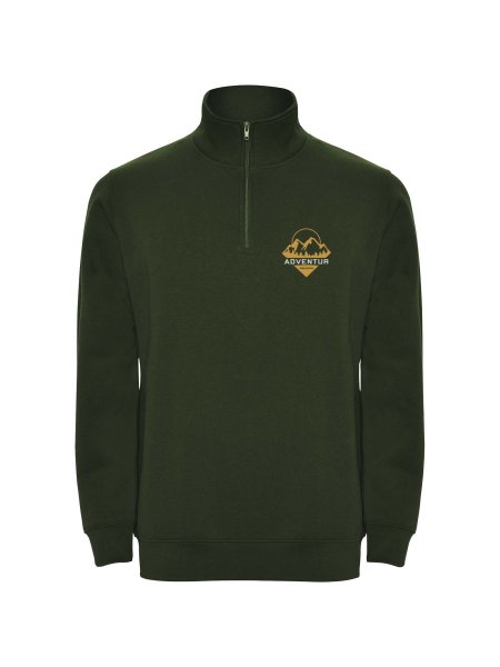 aneto-pullover-mit-viertelreissverschluss-dunkelgrun-48.jpg