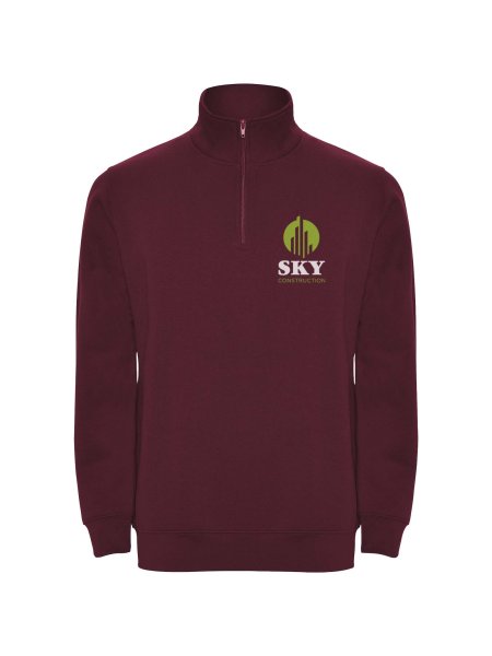 aneto-pullover-mit-viertelreissverschluss-garnet-28.jpg
