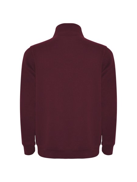 aneto-pullover-mit-viertelreissverschluss-garnet-29.jpg