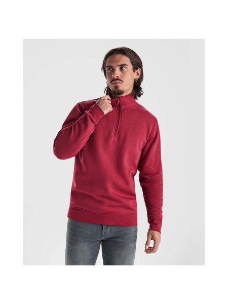 aneto-pullover-mit-viertelreissverschluss-marl-grey-32.jpg