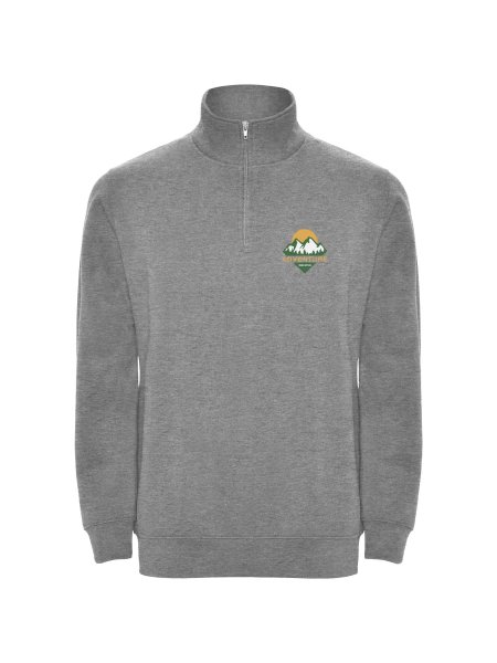aneto-pullover-mit-viertelreissverschluss-marl-grey-33.jpg