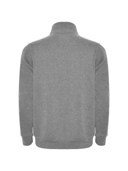 aneto-pullover-mit-viertelreissverschluss-marl-grey-34.jpg