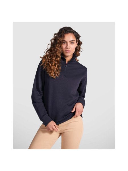 aneto-pullover-mit-viertelreissverschluss-navy-blue-17.jpg